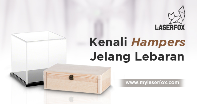 Image of Kenali Tren Box Hampers Jelang Lebaran